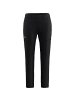 Salewa PUEZ TALVENA DST 2/1 PANT in Schwarz011