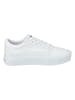 Vans Sneaker Ward in white