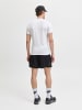 Jack & Jones T-shirt in Bright White
