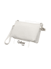 Gabor Handtasche in weiß