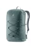 Deuter Gogo LTD shale in grau