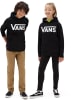 Vans Shirt "Vans Classic Po" in Schwarz