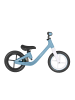 Kikkaboo Xplorer in blau