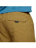 Black Diamond M SIERRA SHORTS in Cognac