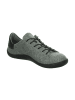 Think! Sneakers Low BLO in Grau/Kombi