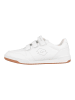 Lotto Sneaker in Weiß