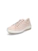 Legero Sneaker Tanaro 5.0 in Rosa