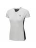 Dare 2b Bikeshirt Outdare in White