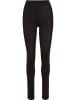 Trespass Leggings in Schwarz