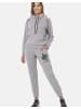 Cipo & Baxx Jogginganzug WLR147 in GREY