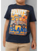 s.Oliver T-Shirt in 5952_navy