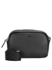 HUGO Women's Bel 2.0 - Umhängetasche 20 cm (black) in schwarz