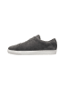 JOOP! Sneaker 'Velluto Stirata Coralie in Grau'