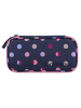 Coocazoo Schulrucksack-Set MATE   Trinkflasche in Reflective Moons