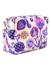 Oilily Sapphire Chintz Umhängetasche 24 cm shifting sand