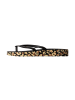Ipanema Flip-Flops „Bossa Soft“ Schwarz