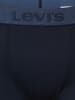 Levi´s Boxershorts in marine