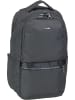 Pacsafe Rucksack X 25L Backpack in Black