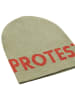 Protest " PRTBURHAM24 in Marl Green