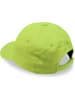 Normani Outdoor Sports Baseball Cap Suno in Kelly Green