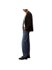 CALVIN KLEIN JEANS Blau Herren Jeans