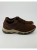 Pius Gabor Sneaker low in Braun
