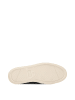 POELMAN Poelman MASON Herren Slipper