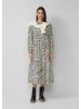 s.Oliver Kleid  in  02A2_creme