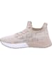 Edel Sneakers in beige