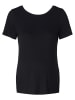 Noppies T-Shirt Bais in Black