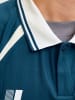 Jack & Jones T-shirt in Poseidon