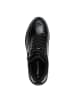 Tamaris Sneaker in schwarz