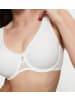Triumph Minimizer BH in Silk White