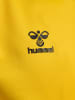 Hummel Reißverschluss Jacke Hmlcore Erwachsene in SPORTS YELLOW