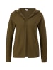 s.Oliver Strickjacke in 7723_olivgrün