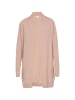 Usha Damen Cardigan in Beige