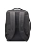 Roncato Move Reiserucksack 40 cm in graphite