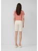 QS Jeans-Hose CATIE in 0808_helles sand