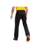 Maier Sports Halitit M in Schwarz01100
