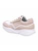 Xsensible Sneaker für Damen in beige