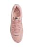 Nike Sneakers Low Venture Runner in rosa