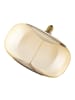 Osram OSRAM Vintage 1906 Big Elipse Ist Eine Dimmbare LED-Lampe Aus Kunststoff Mit