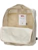 FJÄLLRÄVEN Rucksack Kanken in Light Oak