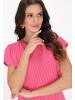 faina Women Dress in pink