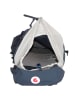 FJÄLLRÄVEN Abisko 35 M-L Trekkingrucksack 61 cm in navy