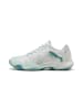Puma Sportschuh "Vantage Nitro W+ Game ON" in Weiß