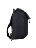 Thule Subterra 2 Reiserucksack 50 cm Laptopfach mit Dehnfalte in balck