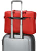 Burkely Aktentasche Minimal Mason 1000801 in Red