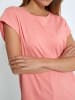Peppercorn T-Shirt in Strawberry Ice
