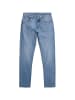 G-Star Raw 3301 Slim Jeans lt aged